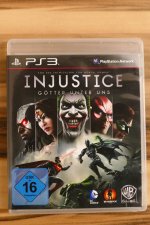 injustice.jpg