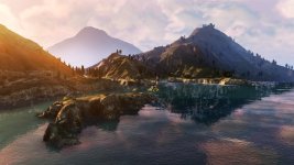 GTA 5 (5).jpg