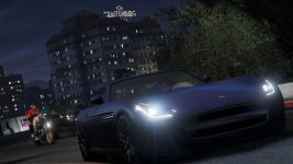 GTA 5 (6).jpg