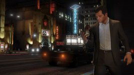 GTA 5 (7).jpg