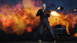 GTA 5 (8).jpg