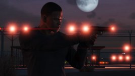 GTA 5 (9).jpg