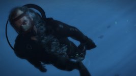 GTA 5 (10).jpg
