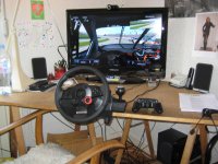 postedepilotage.JPG
