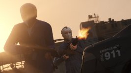 GTA 5 (11).jpg