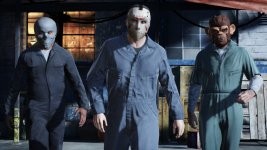 GTA 5 (12).jpg