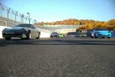 Autumn Ring_4.jpg