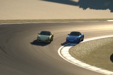 Autumn Ring_5.jpg
