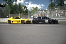 Autodromo Nazionale Monza.jpg