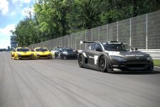 Autodromo Nazionale Monza_4.jpg