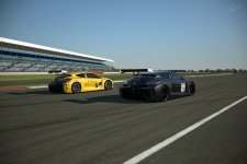 Silverstone Grand Prix Circuit.jpg