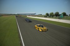 Silverstone Grand Prix Circuit_1.jpg