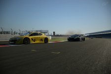 Silverstone Grand Prix Circuit_2.jpg