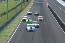 Mount Panorama Motor Racing Circuit_1[1].jpg