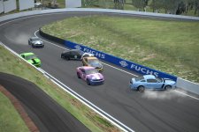 Mount Panorama Motor Racing Circuit_2[1].jpg