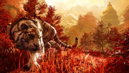 FC4ScreenShot_12_165475.jpg