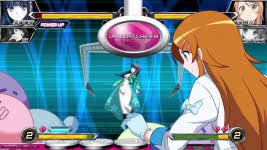 DFC_Screenshot_002_1422322135.jpg DFC_Screenshot_002_1422322135.jpg