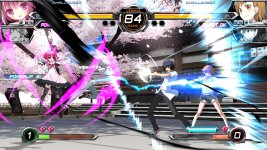 DFC_Screenshot_004_1422322136.jpg DFC_Screenshot_004_1422322136.jpg