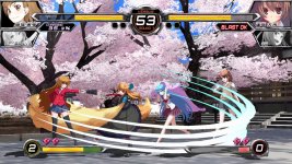 DFC_Screenshot_005_1422322136.jpg DFC_Screenshot_005_1422322136.jpg