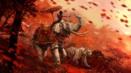 FC4ArtWork_15_165459.jpg