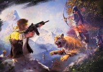 FC4ArtWork_23_187794.jpg