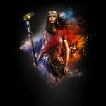 FC4ArtWork_24_187796.jpg