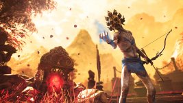 FC4ScreenShot_21_165493.jpg