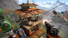 FC4ScreenShot_25_187825.jpg