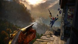 FC4ScreenShot_26_187827.jpg
