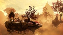 FC4ScreenShot_31_187837.jpg