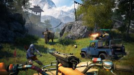 FC4ScreenShot_47_187872.jpg