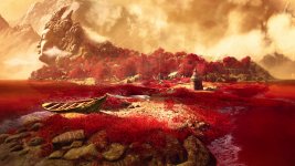 FC4ScreenShot_20_165491.jpg