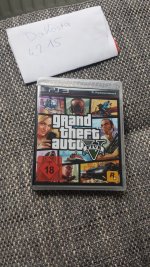 20150204_141214.jpg