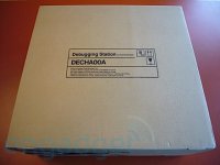 ps3unpack_01.jpg