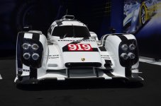 _ASC7244.jpg