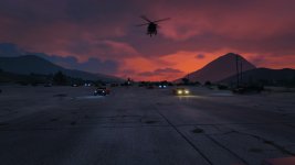 MC 005.jpg