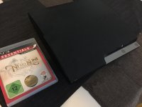 ps3-kind2.JPG