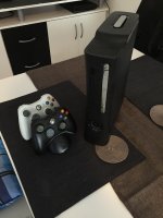 xbox1.jpg