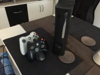 xbox2.JPG