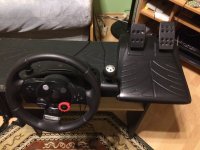 Logitec Driving Force GT.JPG