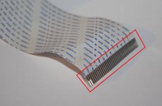 Flat-Flex-Cable_mark.jpg