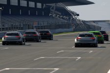 Nürburgring GP_D_.jpg