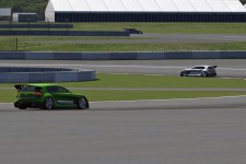 Nürburgring GP_D__8.jpg