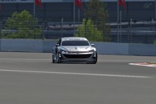 Nürburgring GP_D__2.jpg