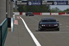 Nürburgring GP_D__1.jpg
