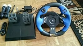 PS3.JPG PS3.JPG