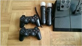 PS3d.JPG PS3d.JPG