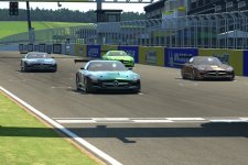 Apricot Hill Raceway.jpg
