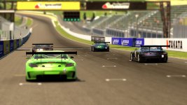 Apricot Hill Raceway_1.jpg