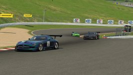 Apricot Hill Raceway_2.jpg